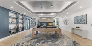 Alta Altitude Gallery 11