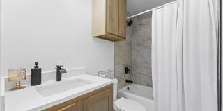 106 Abelia Drive Gallery 11