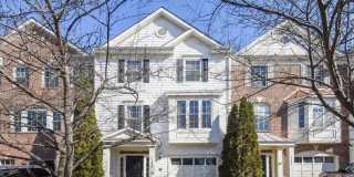 21682 Kings Crossing Terrace Gallery 1