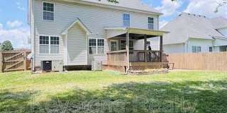 2469 Senseney Drive Gallery 16