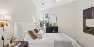 Bell Collier Village Gallery 11