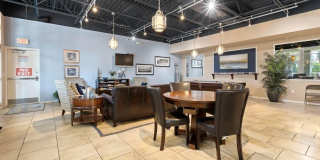 6080 MOORINGS DRIVE S Gallery 31
