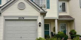 2574 Arcadia Circle Gallery 1
