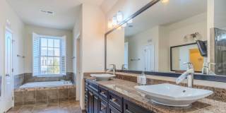 15316 ADMIRAL BAKER Circle 15316 ADMIRAL BAKER Circle Gallery 79