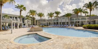 Arbor Glen Gallery 5