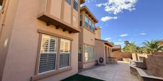 Tuscany Guard Gated Community Gallery 15