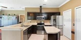 3010 WINDING Trail Gallery 10
