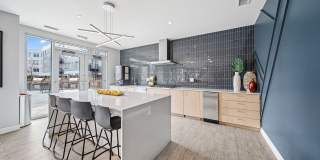 District 1860 Gallery 28