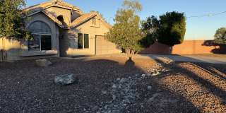3069 N 87th Pl Gallery 1