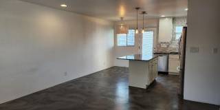 3416 N 37th Street Gallery 4