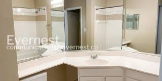 20283 Beechwood Terrace Gallery 8