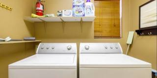 1431 E Century Avenue Gallery 20