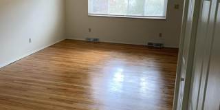 309 Kenridge Road Gallery 5