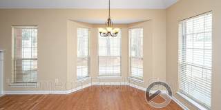 449 River Oaks Dr Gallery 13