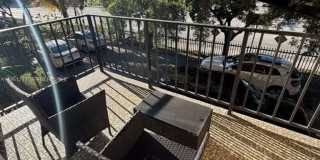 1465 NE 123rd St Gallery 13