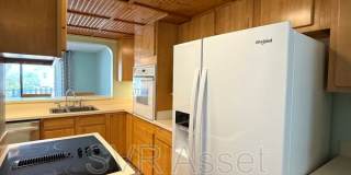 3145 Coastal Highway Gallery 15
