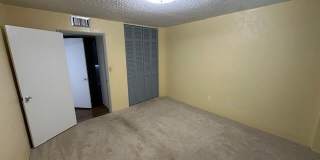 2727 N Atlantic Avenue unit: 211 Gallery 23