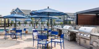 The Hillmont Gallery 23