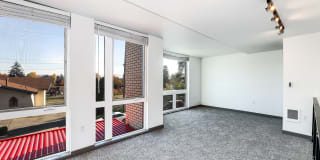 Assembly118 Gallery 20