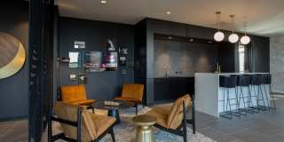 Five Twenty East Armour Gallery 16