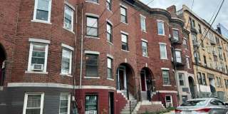 15 Linden St. Gallery 1