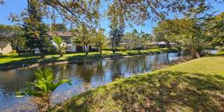 11560 NW 37th Street Gallery 17