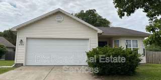 490 Peyton Ct Gallery 1