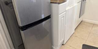 328 N 11th Place unit: # D Gallery 18