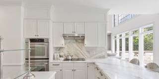 Luxury Furnished Home Gallery 13