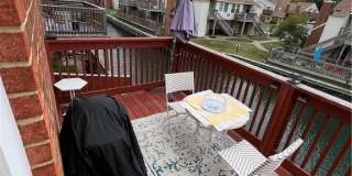 5093 Gatehouse Way Gallery 13