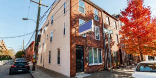 617 S 18TH Street Gallery 10