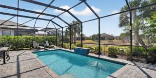 11343 Tiverton Trace Gallery 32