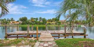 1402 Cormorant Road Gallery 36