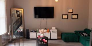 17 Fuller Cir Gallery 1