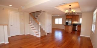 Great Condo in "The Bluffs" Community of Coastal Carlsbad!! Great Condo in "The Bluffs" Community of Coastal Carlsbad!! Gallery 1