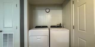 2 Bed / 2 Bath Home with 4-Car Garage, Large Yard & RV Parking in Graham! Gallery 28