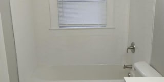 Renovated 3 Bedroom Park Hill Home Gallery 3