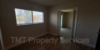 6931 Cobblestone Way Gallery 20