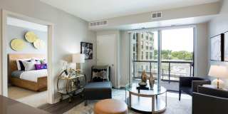 The Residences at 1700 Gallery 29