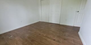 9017 Don Avenue Gallery 8