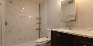 158 Terrace Avenue Gallery 15