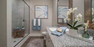 Sentosa Riverview Gallery 15