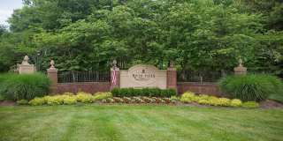 4619 Beaufont Spring Ct Gallery 30