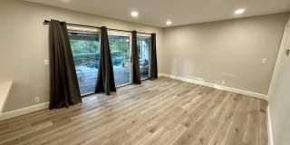 Cupertino Hills Gallery 5