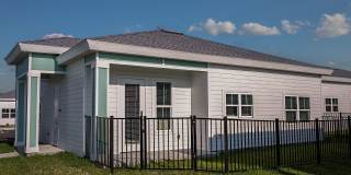 Eden at Kendall West Gallery 29