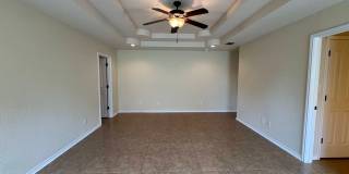 3-Bedroom House for Rent in Killeen Gallery 25