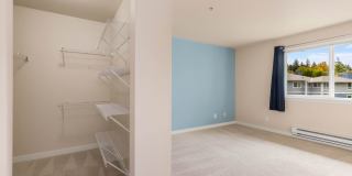 Top Floor 1 Bedroom Condo in Great Location Top Floor 1 Bedroom Condo in Great Location Gallery 11