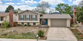 5150 Saddle Drive Gallery 1