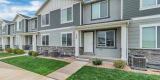 480 West 1890 South - 1 Gallery 1