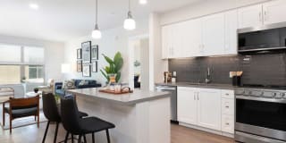 Avalon Walnut Creek Gallery 8